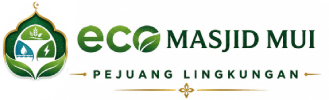 EcoMasjid