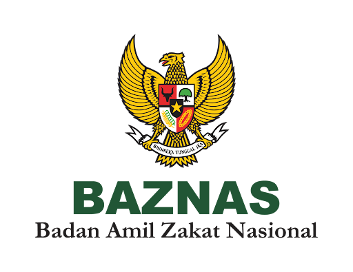 Baznas