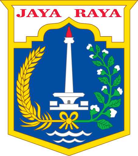 Pemda DKI