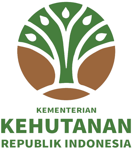 Kementrian Lingkungan Hidup dan Kehutanan