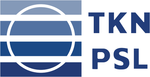 TKNPSL